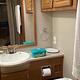 2008 Terra 34n RV rental photo 3