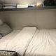 Beep-Beep- family friendly RV-Sleeps5,Bath,kitchen