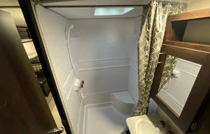 Experience the Solar Eclipse in Style