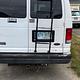 1999 Ford Ford Econoline