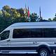 2021 Coachmen RV Beyond 22C