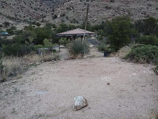 Molino, Loop: MOLINO