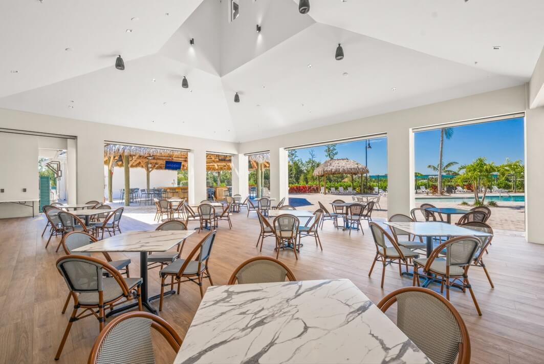 Laguna Caribe RV Resort