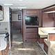2014 Fleetwood Bounder 34b