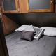 2016 Keystone RV Bullet 272BHS New Adventures