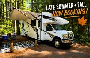 Sully | Family Bunkhouse | Sleeps 10 | Stocked