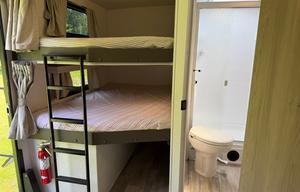 2024 Forest River RV Rockwood Ultra Lite 2706WS