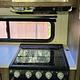 2020 Forest River RV Salem Cruise Lite 263BHXL