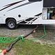 2020 Jayco Redhawk SE 27N