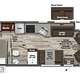 2021 Winnebago Sunstar 29V RV rental photo 1