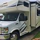 2017 Coachmen 33 ft Bunk House, sleeps 10, 4 TV’s