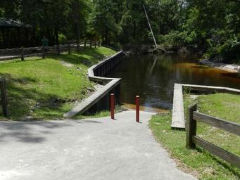 Campground image 3