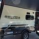 2024 Rockwood Geo Pro 20BHS with Slide-Out
