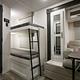 R-POD 193 w/King Size Bed **Delivery Offered**