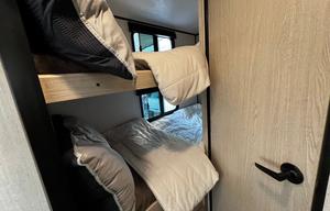 2022 Coachmen Apex Nano-Fully Loaded NO Exclusions
