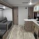 Olguin Rv