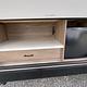 2025 Jayco Jay Flight SLX 330TBS