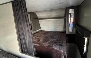 2021 Jayco Jay Flight SLX 8 264BH RV rental photo 9