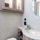The Fun-Seeker, Class C, Sleeps 6-8, + Solar