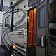 2012 ACE 29 1 RV rental photo 8
