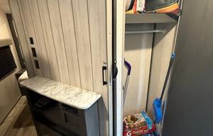 2022 Dutchmen RV Aspen Trail LE 29DB RV rental photo 6