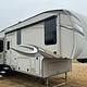 Jayco