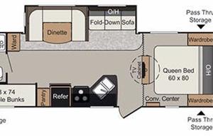 Whiskey Outpost - Dog Friendly - Save For Sept!