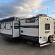 Forest River RV