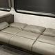 2019 Forest River RV Wildwood 33TS