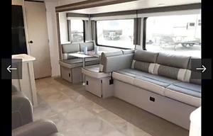2025 Salem 27RKX RV rental photo 7