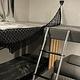 2021 Forest River RV Wildwood X-Lite 273QBXL