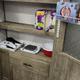 2022 Forest River RV Wildwood Heritage Glen 369BL