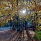 Lake George Schroon Valley Campground