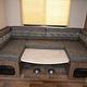 2021 Forest River RV Independence Trail 262DBS