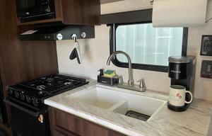 2019 Jayco Jay Flight 26BH