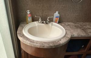 2014 Miramar 34 1 RV rental photo 19