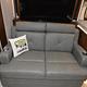 2021 Forest River RV Berkshire XLT 45CA