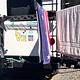 Happy Camper Travel Trailer - Home Away from Home