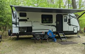 EAST TO WEST Alta 2100MBH **DELIVERY ONLY**