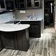 2023 Grand Design Transcend Xplor 315BH