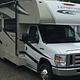 Beautiful 2018 Class C- Family / Pet Friendly!