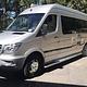 MERCEDES WINNEBAGO ERA 70X