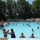 Campspot slideshow image 1