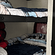 Rocco’s RV Rental | Fully Equipped Jayco Sleeps 8