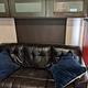 Spacious family camper!!!