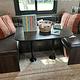 2018 Jay Flight 27BHS RV rental photo 40