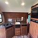 2017 Jayco Hummingbird 17RK