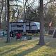 2021 Salem 25RKS RV rental photo 3