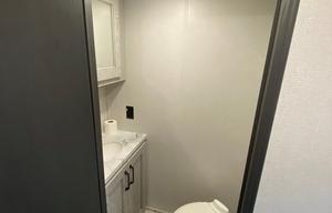 2023 Keystone RV Montana High Country 335BH