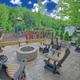 Campspot slideshow image 3